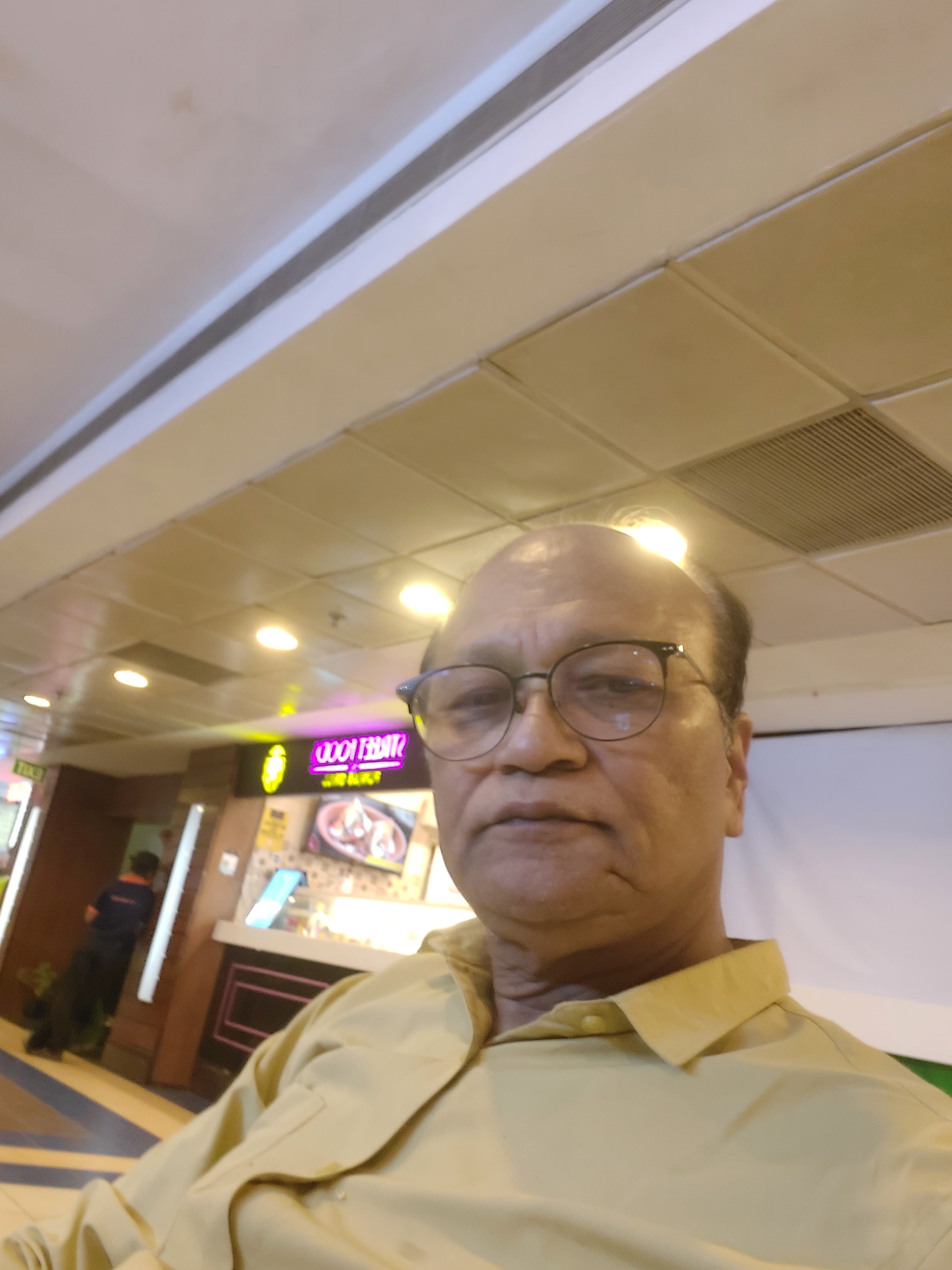 bg_img_blok_burb